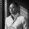 Jason Ho