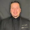 Abraham Garcia