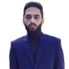 Aman Chowdhury