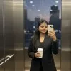 Alka Singh