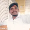 sanjay Tyagi