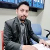 Mazhar Siddiqui