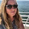 Melissa Evelyn