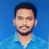 Rakesh Thimmanagaram