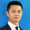 Yunfei Cao