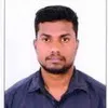 Vinoth