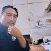 rusdianto Bms