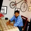 Rishabhh Dwivedi