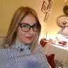 Jelena Majkic