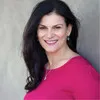 Georgina Turewicz