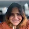 Mriga Bansal