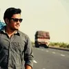 kareem shaik