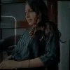 Simran Sethi