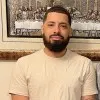Juan Rodriguez