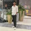 Sujit Shinde