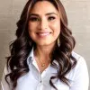 Ema Montero