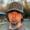 Dalton Savoy