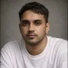 Abid Hossain Fahim