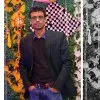 Devanand Roy