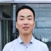 Zhongying XIAO