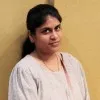 Kanimozhi Vasanthan
