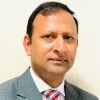 Pramod Giri