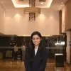 Kriti Bassi