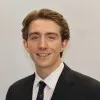 James Southey