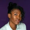 Oluwanifemi Somoye