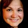 Sharron Evars