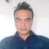 AB JAFOR