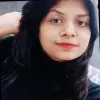 Sristy Shubhangam