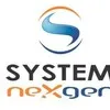 System Nexgen