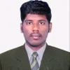 BALAMURUGAN