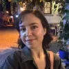 Merve Ceren Özyurt
