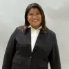 Kaycee Rodriguez