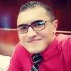 Ahmed Samy