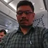 Mazharul haque