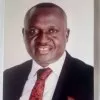 Godwin Konyefa