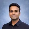 Vishal Velu