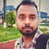 Shivam Kumar