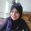 Gehad Amer