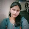 Megha Hadapad