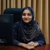 Hina Basheer
