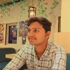 Vamshi