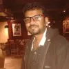Dinesh Rajasekar
