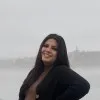 Ana Bernal
