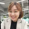Swee Yoke Ang