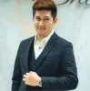 Ian Hsieh