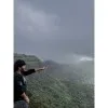 Nikhil Patel